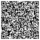 QR code with Dan Reardon contacts
