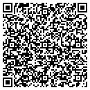 QR code with Mark D Rawson Dpm contacts