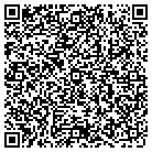 QR code with Vanderveen & Goracke LLC contacts