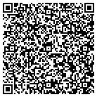 QR code with Allcare Packing Supplies contacts