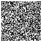 QR code with Genisys Technologies contacts