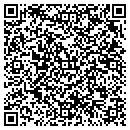 QR code with Van Long Chris contacts