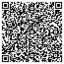 QR code with Alliance Display & Packaging contacts
