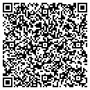 QR code with Mark T Reeves Dpm contacts