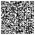 QR code with Davideo Co contacts