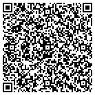 QR code with Chandler Building Information contacts