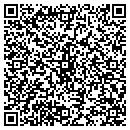QR code with UPS Store contacts