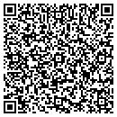 QR code with Vincent D Wilson Cpa contacts