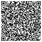 QR code with Schwartz Ammiel D MD contacts