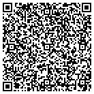 QR code with Chandler Bulk Trash Pick-Up contacts