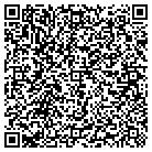 QR code with David Lyon Production Service contacts