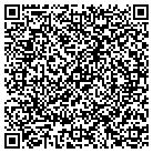 QR code with Allied Packaging Solutions contacts