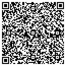 QR code with Maurer Lawrence M MD contacts