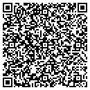 QR code with Fairfield Chuck Wagon contacts