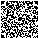 QR code with Schwartz Judith W MD contacts