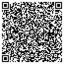 QR code with Allpac Corporation contacts