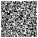 QR code with All Packaging Solutions contacts