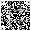 QR code with Mcbride Robert E DPM contacts
