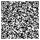 QR code with Scott W Smilen Md contacts
