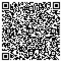 QR code with Bucholz Holdings LLC contacts