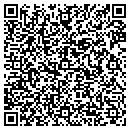 QR code with Seckin Tamer A MD contacts