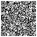 QR code with Econocopy Printers contacts