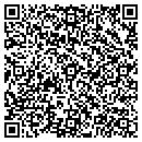 QR code with Chandler Cable Tv contacts
