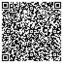 QR code with All Source Container contacts
