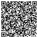 QR code with Chandler City contacts