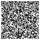 QR code with Walsh Michael P CPA contacts