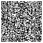 QR code with Bw&Jw Holding Company LLC contacts