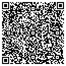 QR code with Ed Weir Info Print contacts