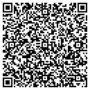 QR code with Warner Gary CPA contacts