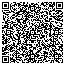QR code with Mckenna April M DPM contacts