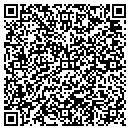 QR code with Del Olmo Pablo contacts