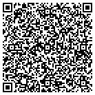 QR code with Wassinger Michael W CPA contacts