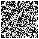 QR code with Chandler Clerk contacts