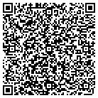 QR code with Eds Machining & Fabrication contacts