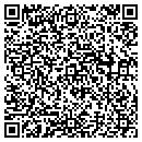 QR code with Watson Marlan V CPA contacts