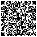 QR code with Shobin David MD contacts