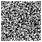 QR code with Element Print & Design contacts