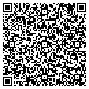 QR code with Park Avenue Duplication contacts