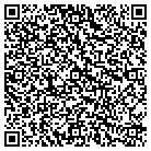 QR code with Element Print & Design contacts