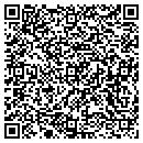 QR code with American Packaging contacts