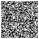 QR code with Cassa Holdings LLC contacts