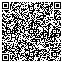 QR code with Watton Roger J CPA contacts