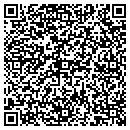 QR code with Simeon Jean B MD contacts