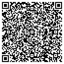 QR code with Cass Polymers contacts