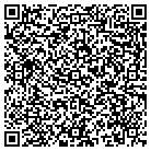 QR code with Wealth Management Advisors contacts
