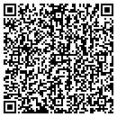 QR code with Weber Dana J CPA contacts